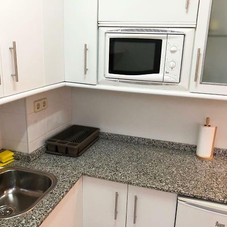 산티아고데콤포스텔라 Pitelos Smart 아파트 외부 사진